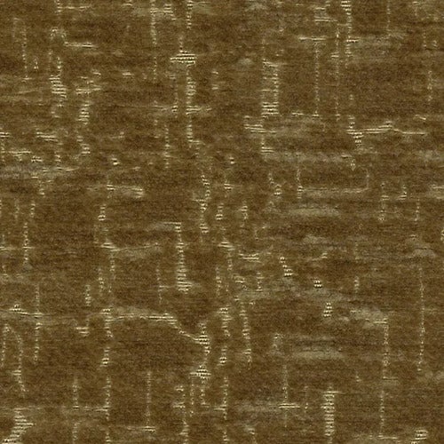 Rockwell fabric armchair Iceland army