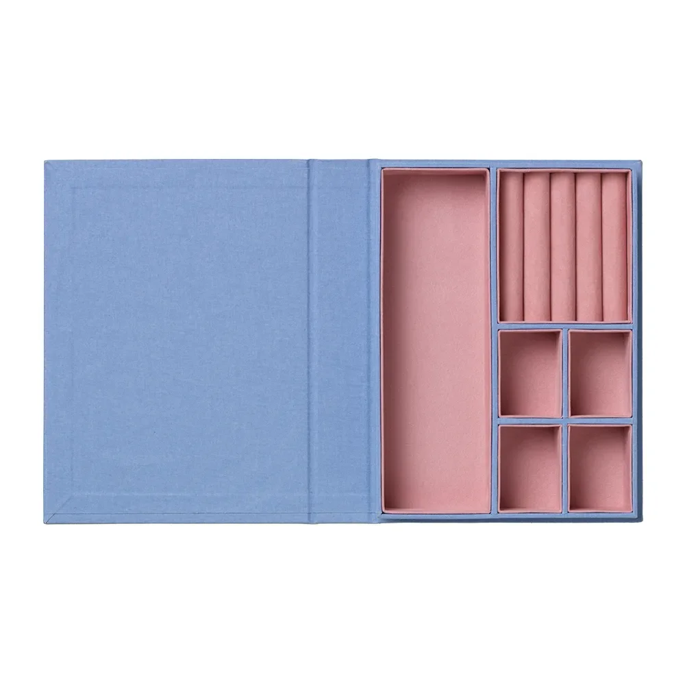 Jewelry Box - Sassy Medium