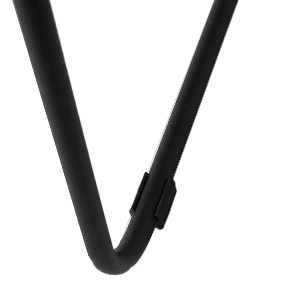 Frisco Drive Dining Armchair pellini coffee