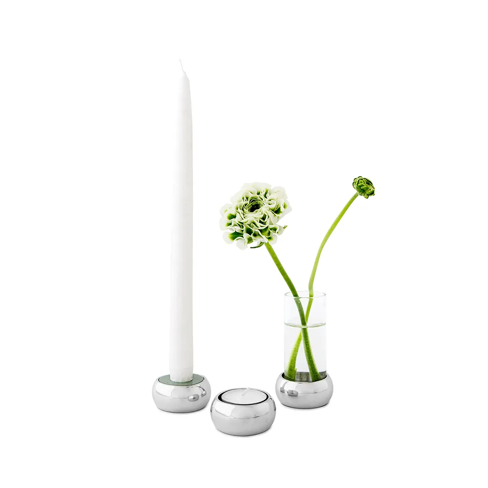 Constella Giftbox Aluminium