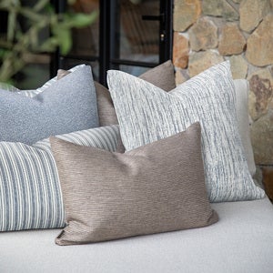 SKY CLOUD pillowcase - 50x50
