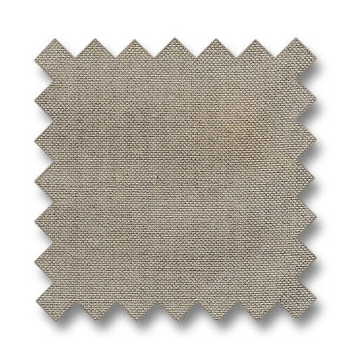 Dover Wingchair Upholstery Quiet Liver