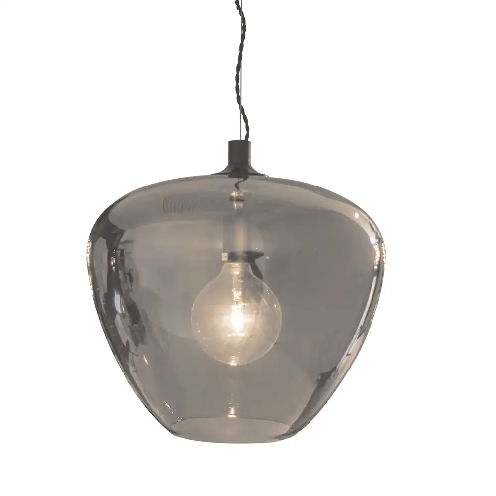 Bellissimo Grande Ø40cm Amber