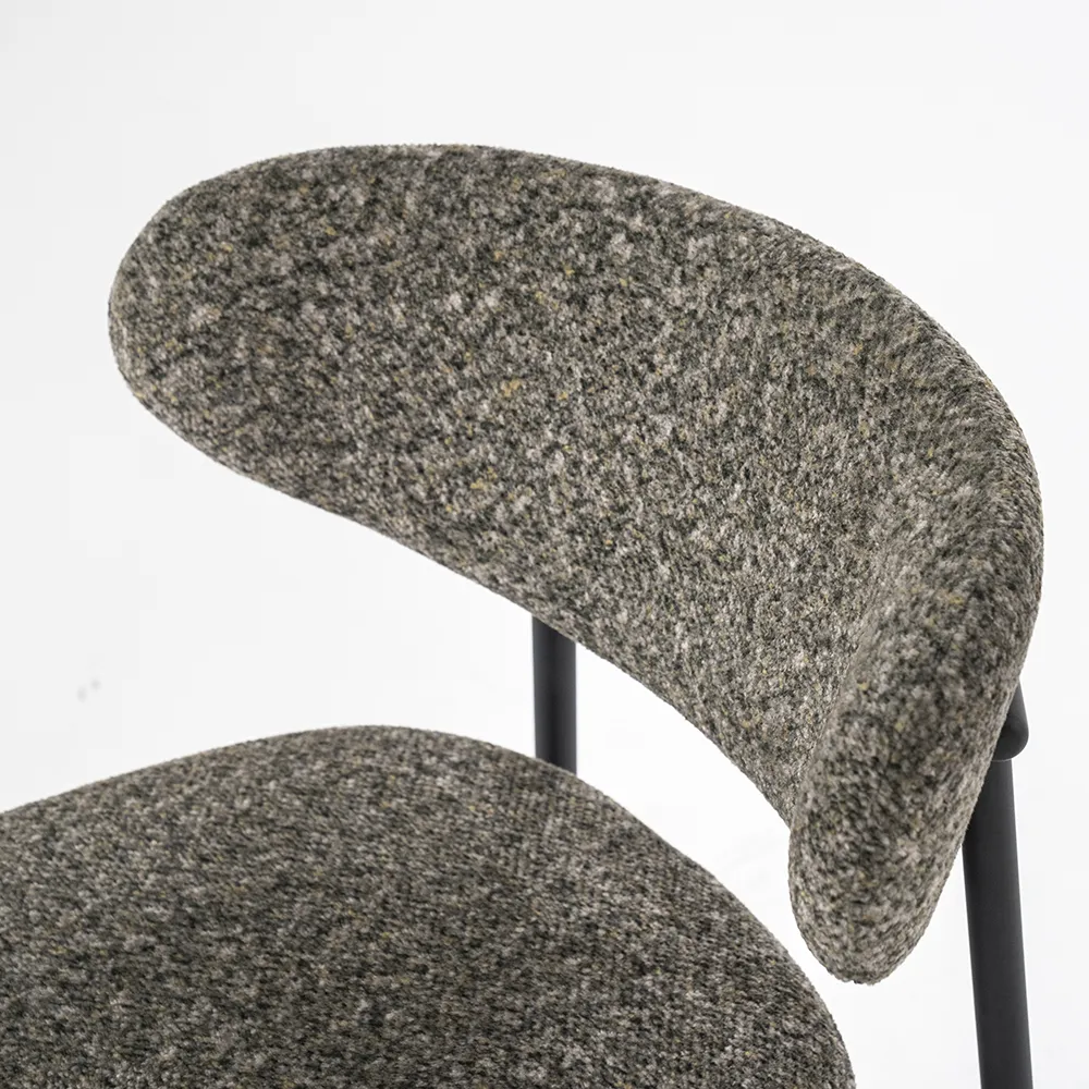 Dining Chair Jari Green