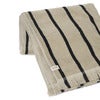 Organic Cotton Bath Towel Alee