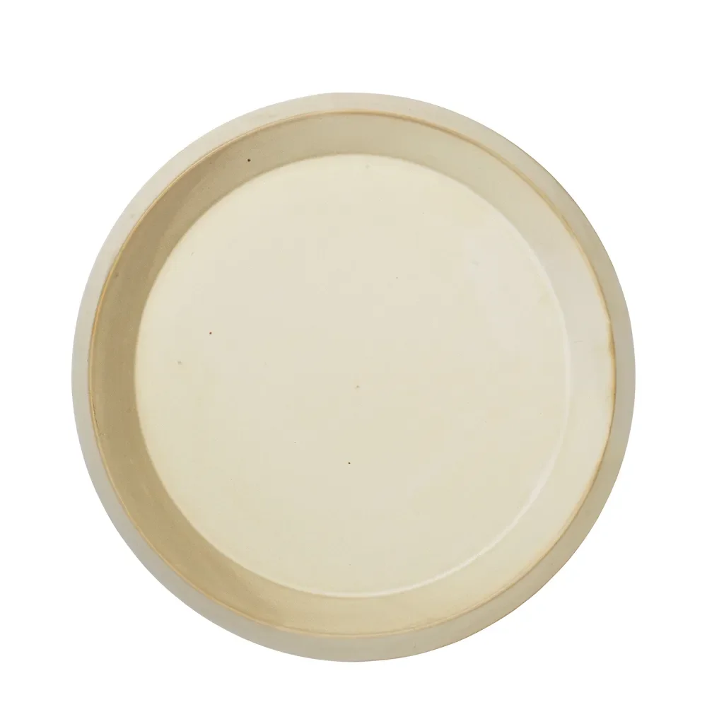 Serving Platter Erena