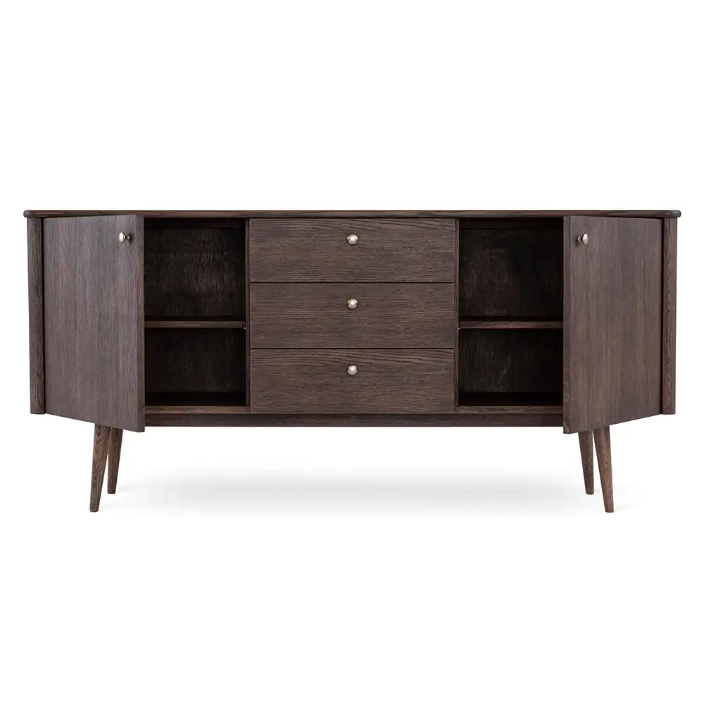 Loderup Sideboard