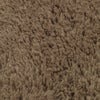  Forma Wool rug 103x155 cm Ash Brown