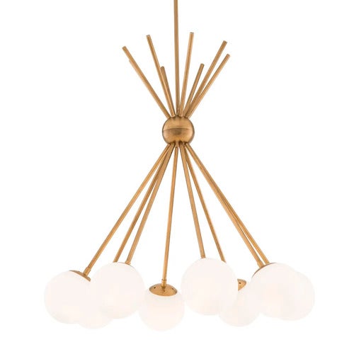 Ceiling Lamp Luxor