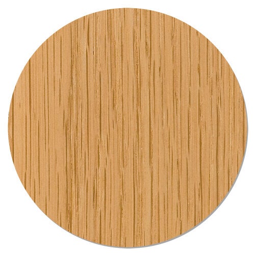 SM825 dining chair Cat 1 oiled oak