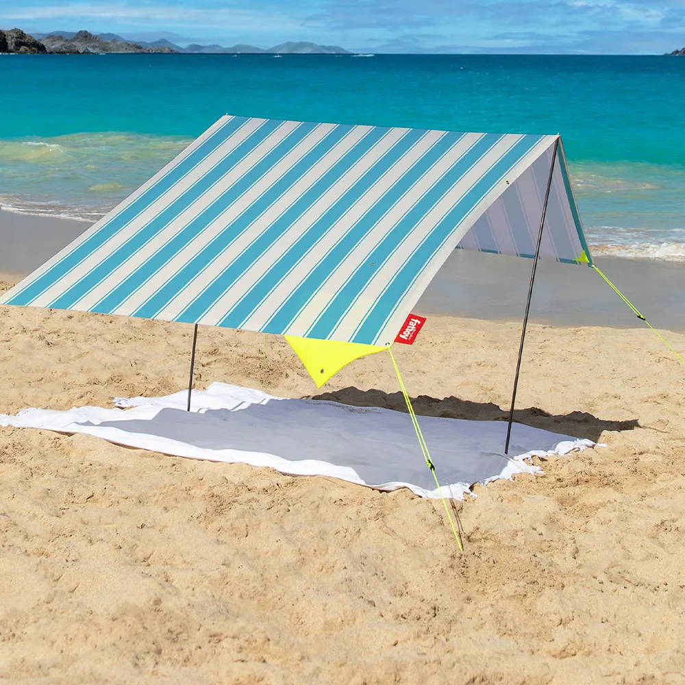 Miasun beach tent patmos