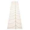 Woven Rug Leif Pine 70x360 cm