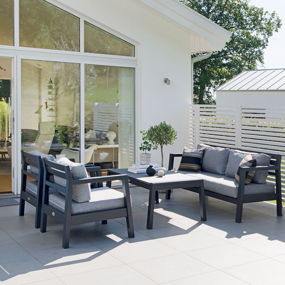 Cushion for Stoltö Sofa 