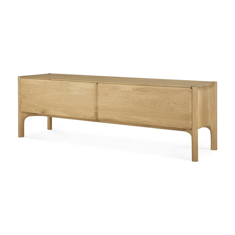 PI TV bench 164x45 cm