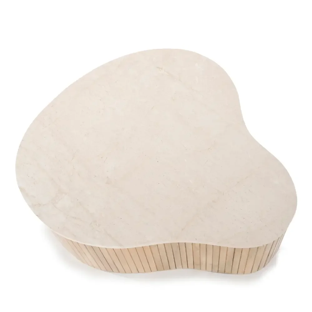 Kira Coffee table medium