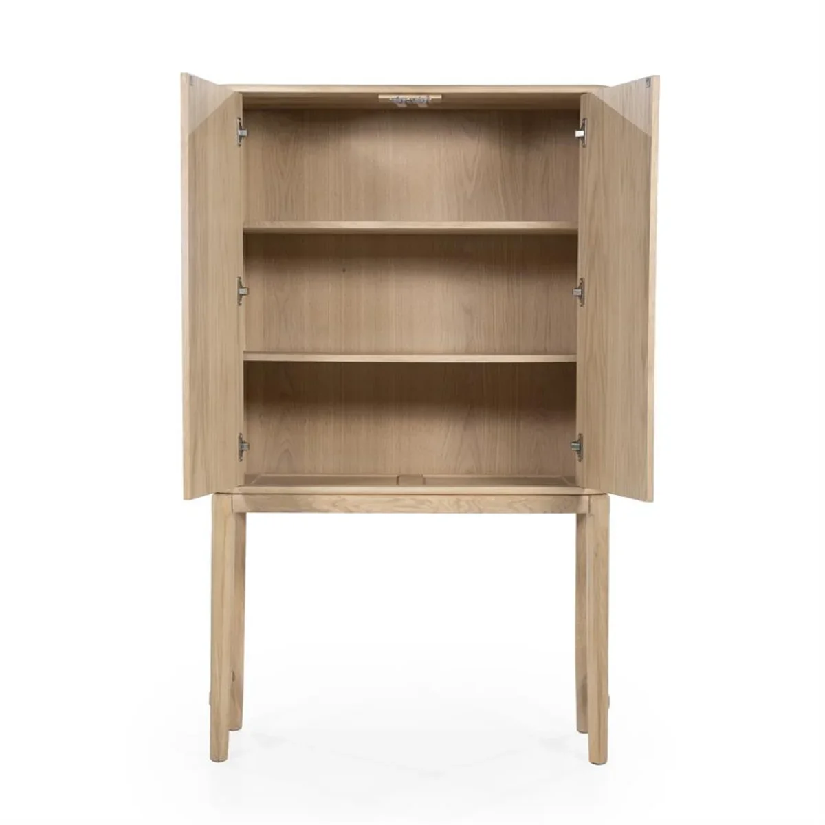 Harvey Cabinet