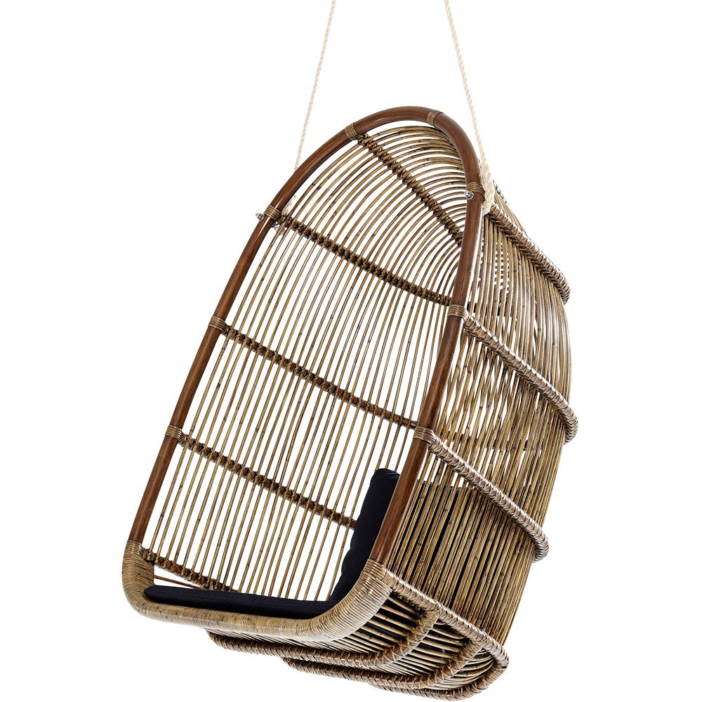 Renoir Hanging Swing Antique