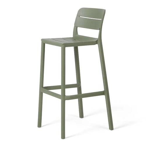 Cassia bar stool Cactus 