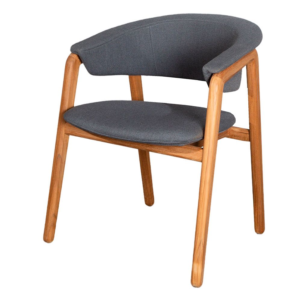 Luna Dining Chair