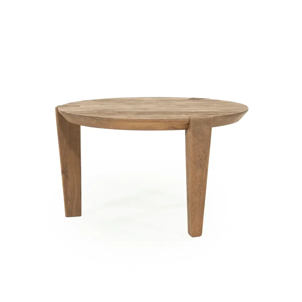 Davina Coffee table - small