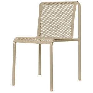 Dapple Dining Chair Cashmere