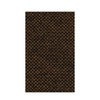 Sofa 2-Seater Turn Hallingdal Dark Brown