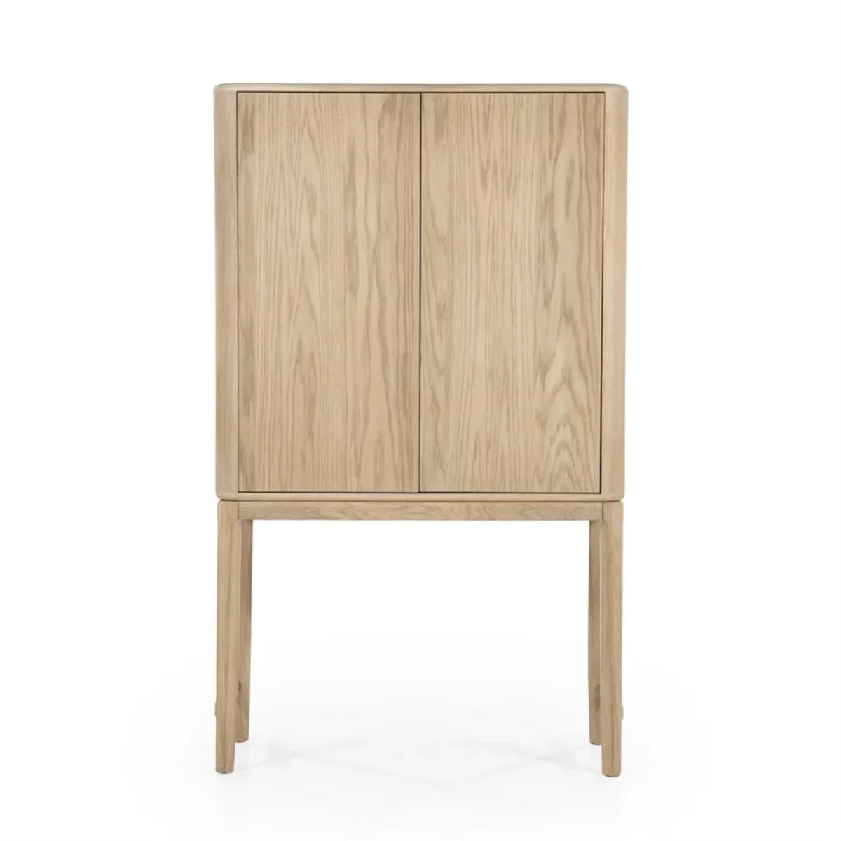 Harvey Cabinet