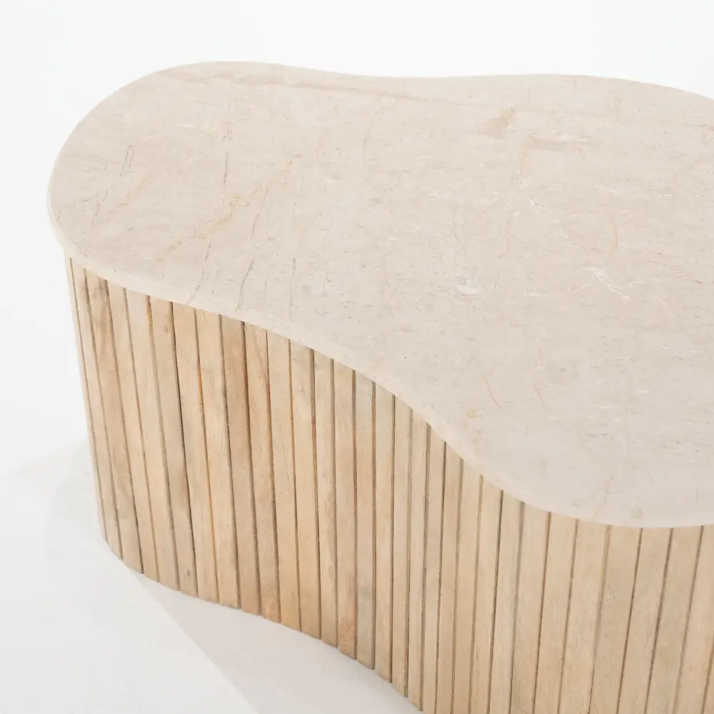 Kira Coffee table small