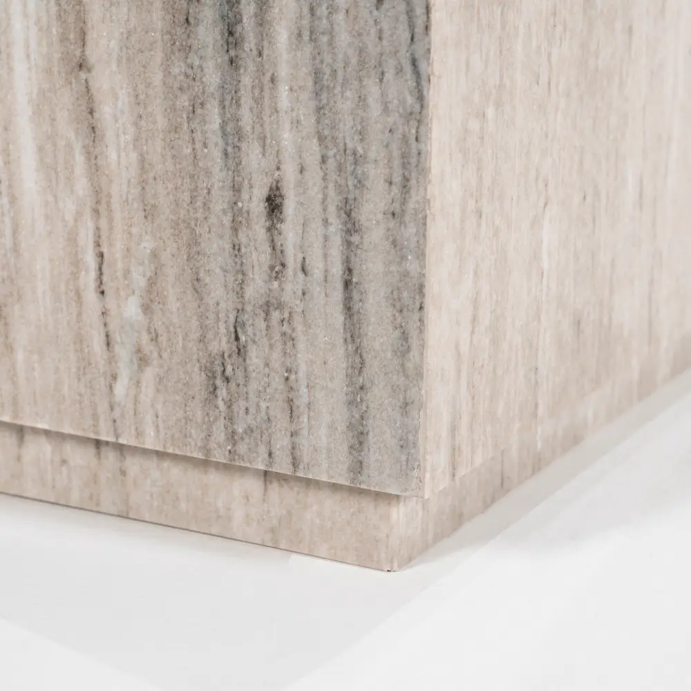 Vince Side table