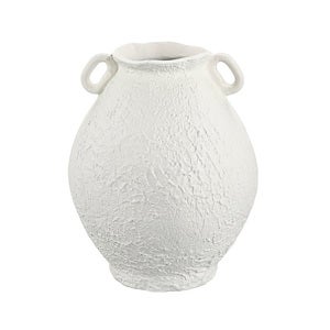 FIORA Urn (M)