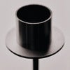 Candle Holder Elysia
