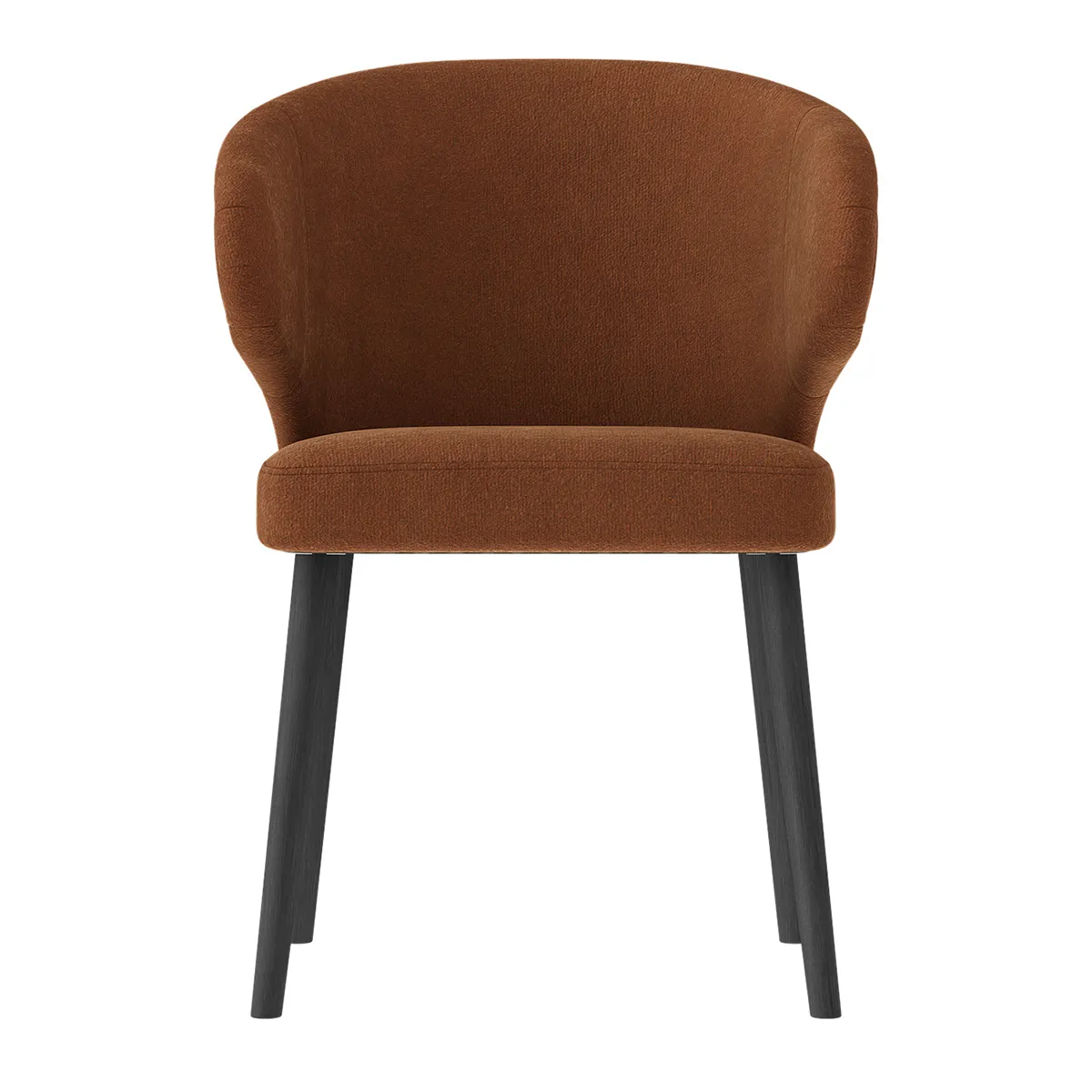 Arkansas dining chair vanna hazel