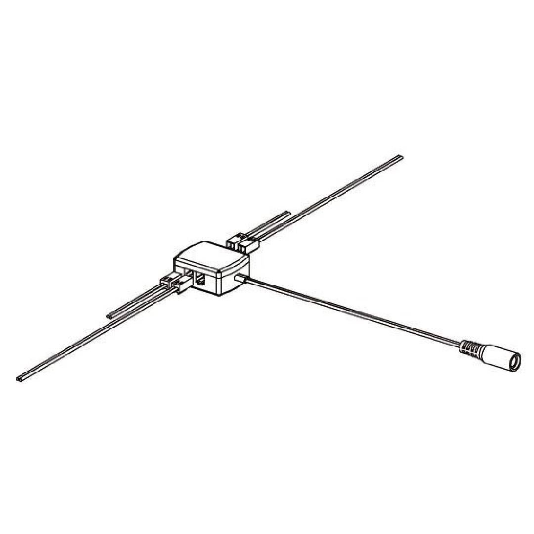 79050 Power Supply Max 4 Led Lamps