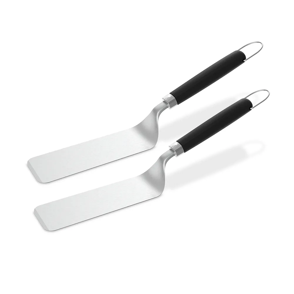 Spatula 2-pack