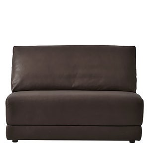 Broome middle module Espresso