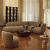 Marble Side Table Insert