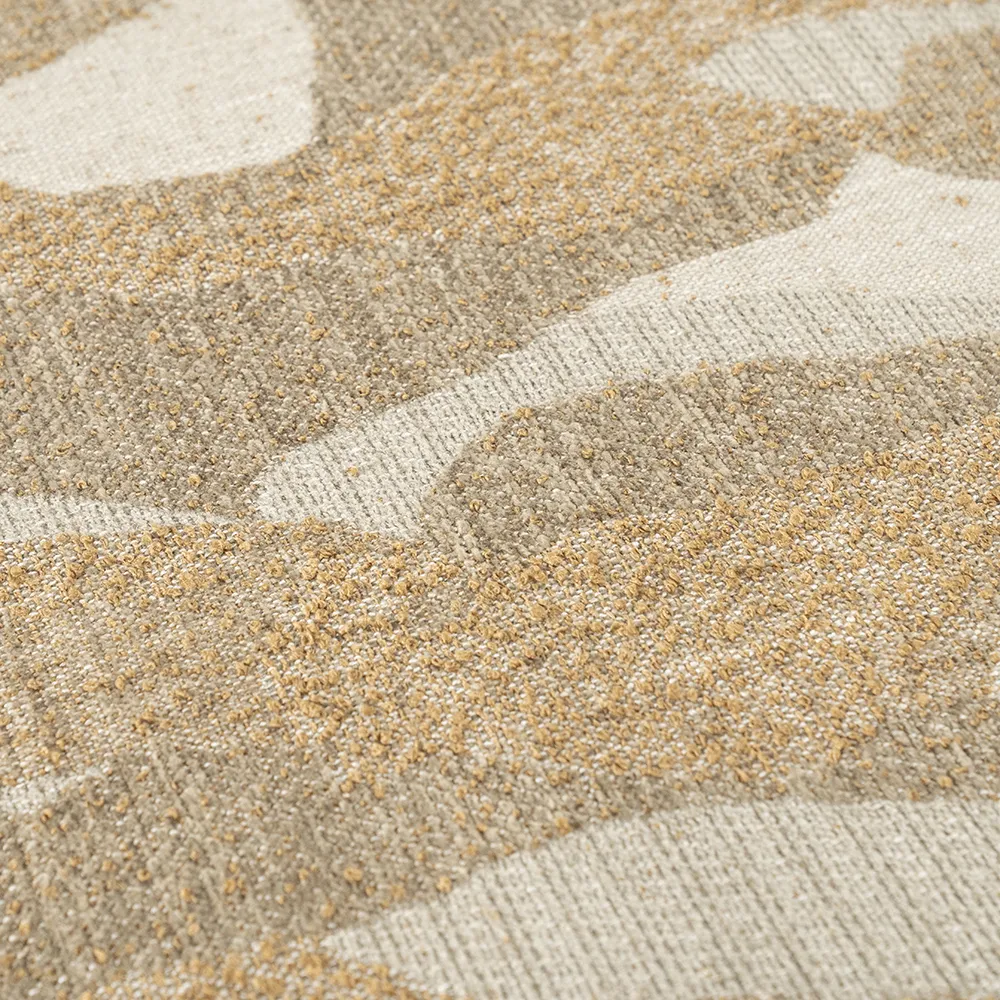 Bench Rytm Taupe