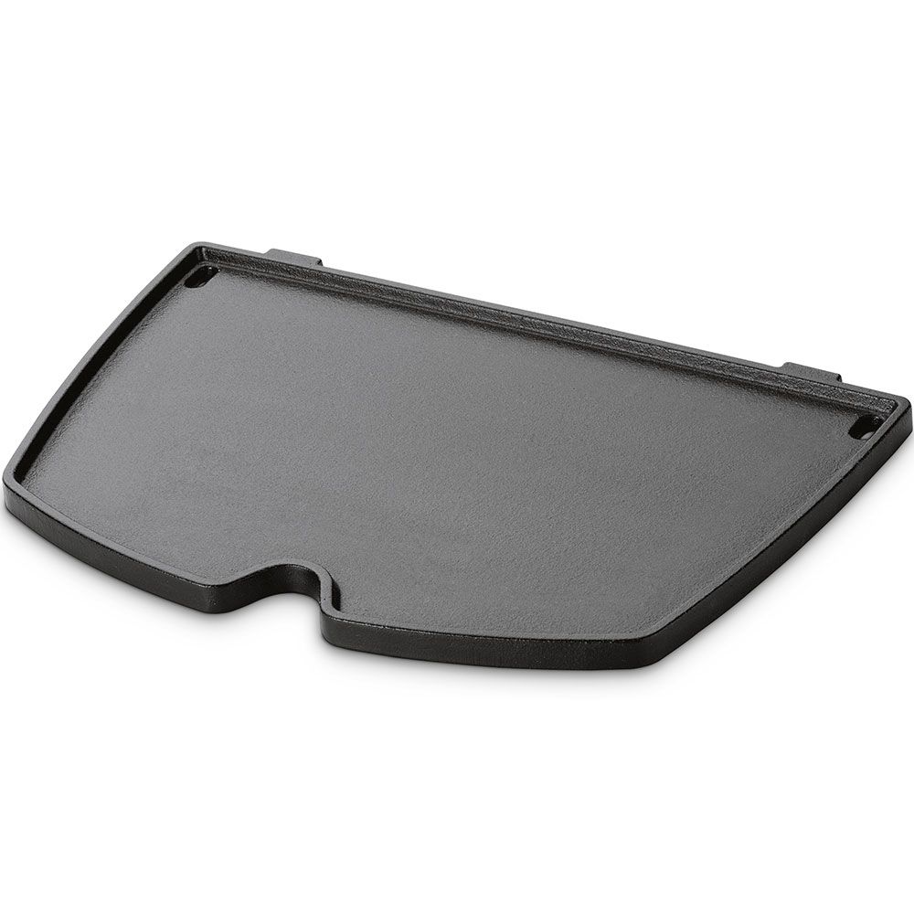 Original cast iron plate q1000 series