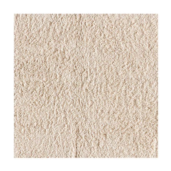 Shaggy Plain Carpet 3X4 M