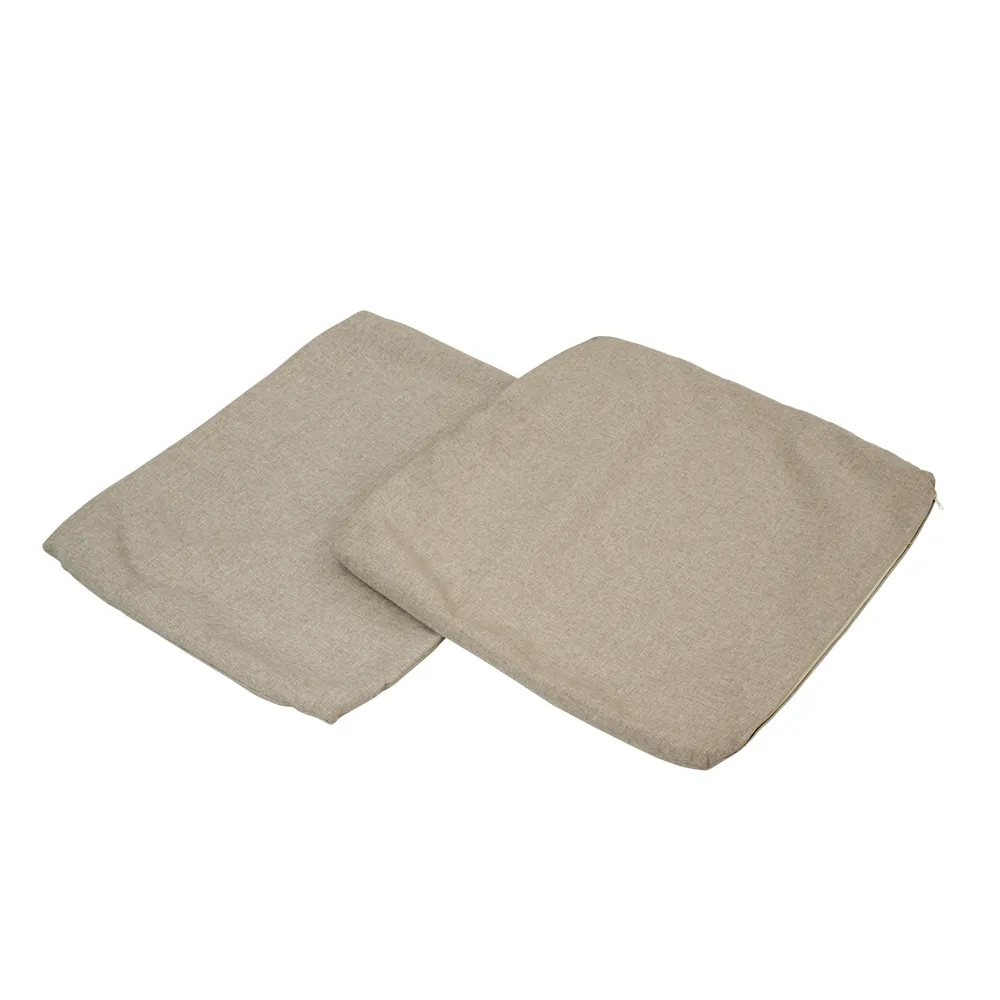 Upholstery Lightning cley beige 