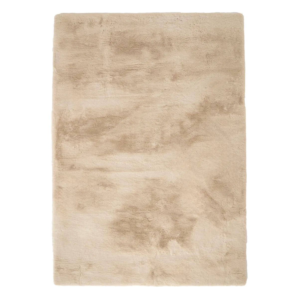 Rug Zena 160x230 beige
