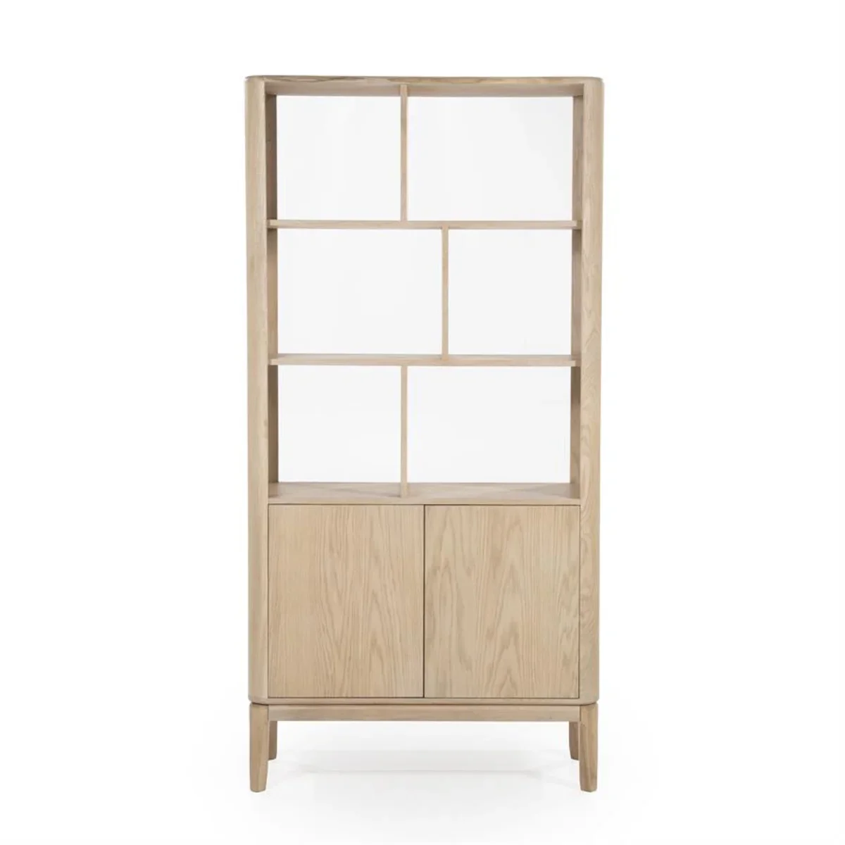 Harvey Bookcase