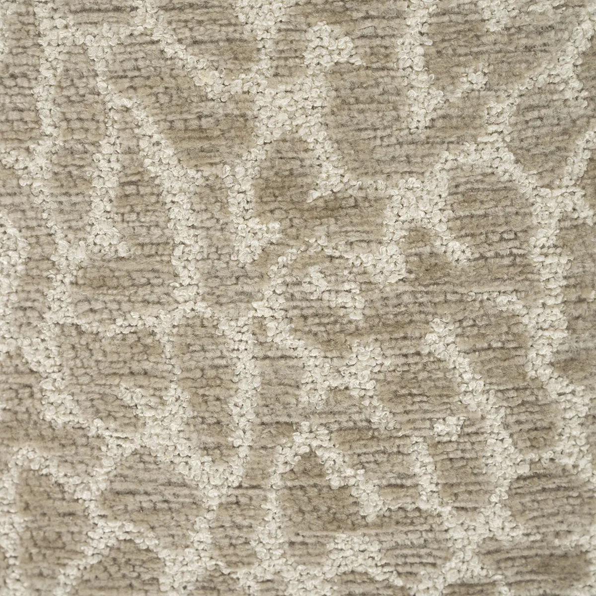Lounge Chair Catwalk Taupe