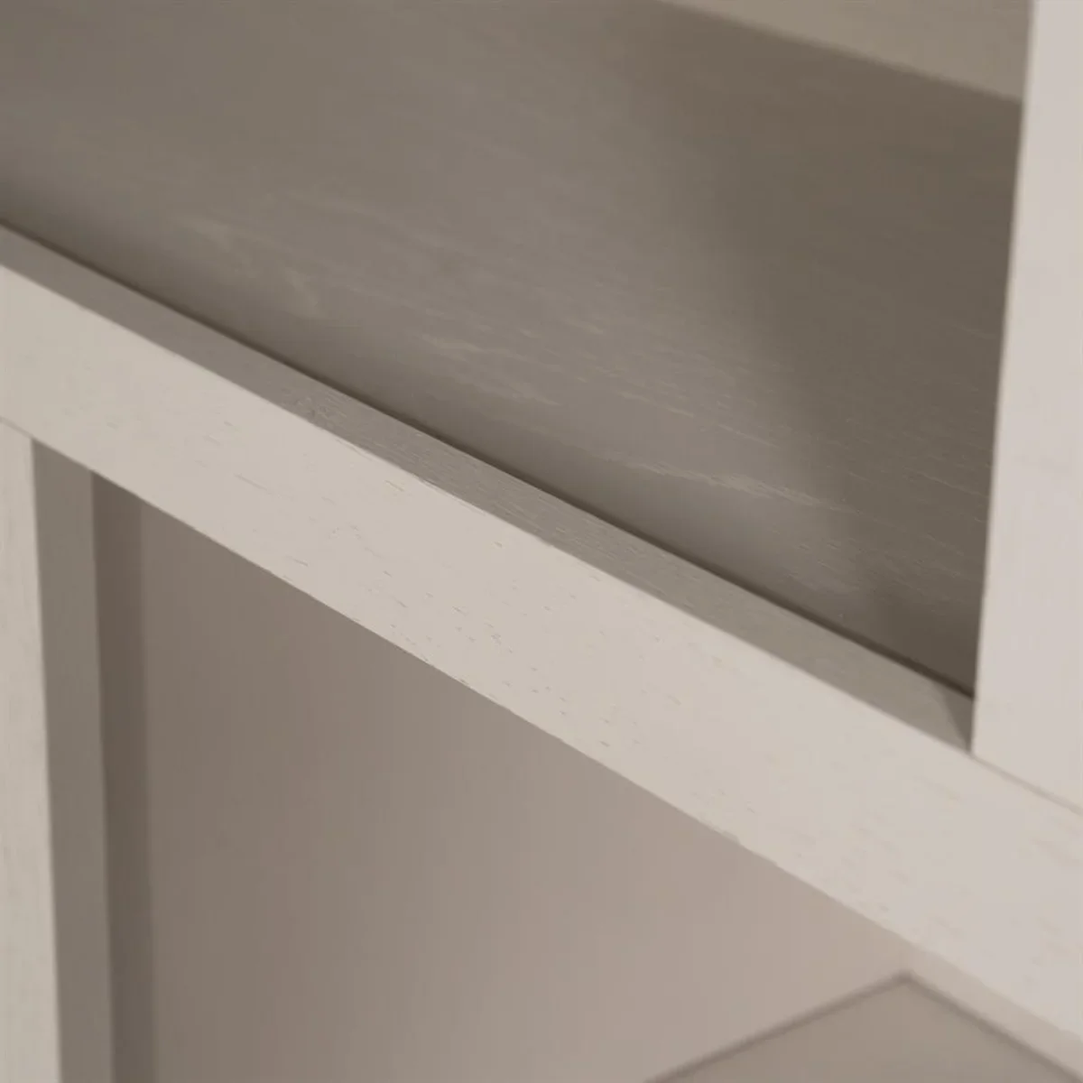 Helsinki Cabinet 200x220cm - taupe