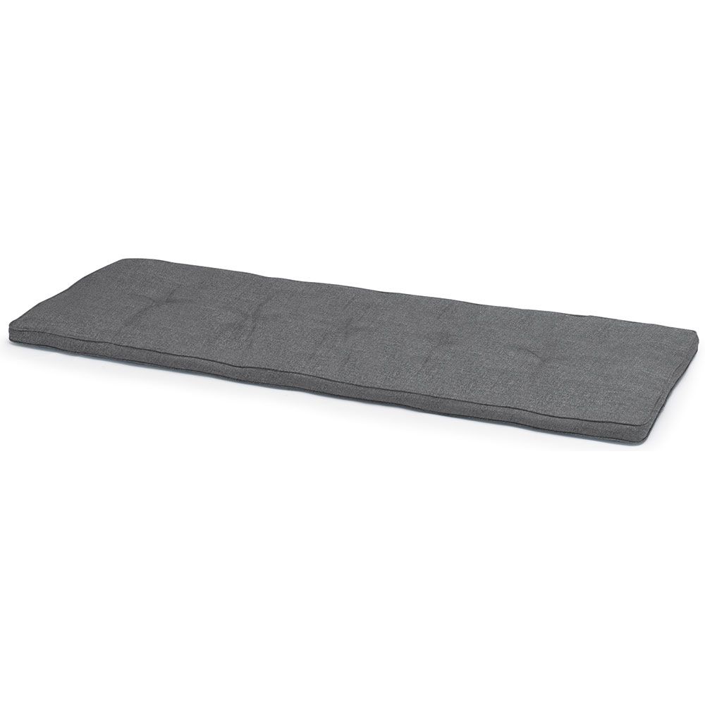 Marstrand Seat Cushion grey 