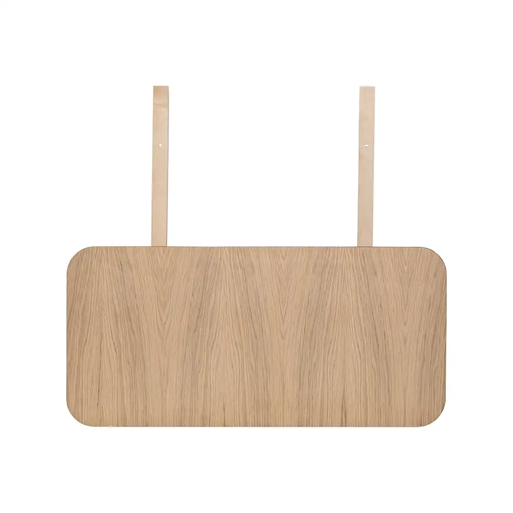 Ale additional disc 50x100