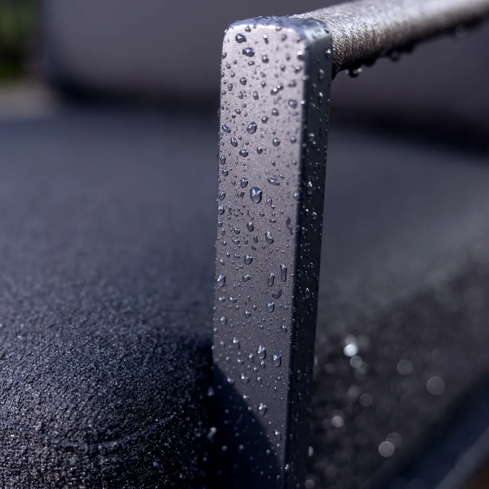  Lyra & Hallavara Sofa Set