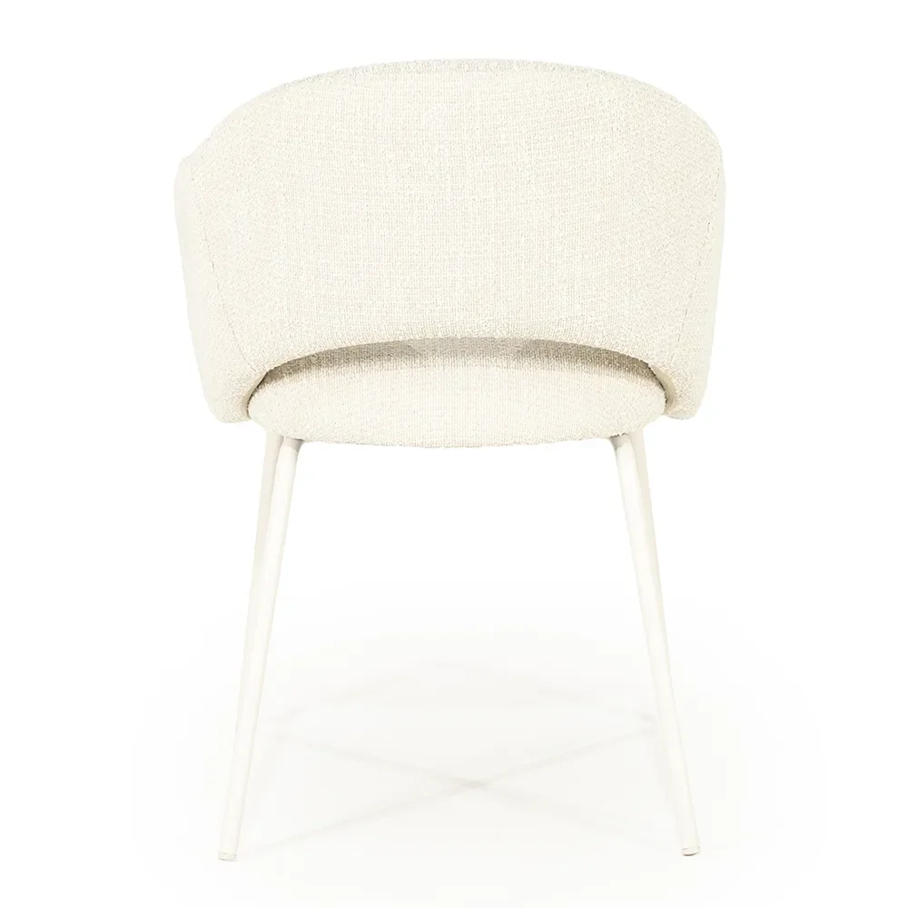 Story chair - beige