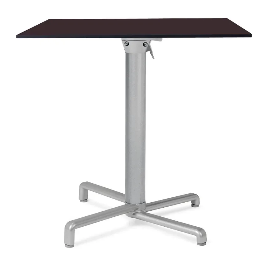 Scudo base Anthracite