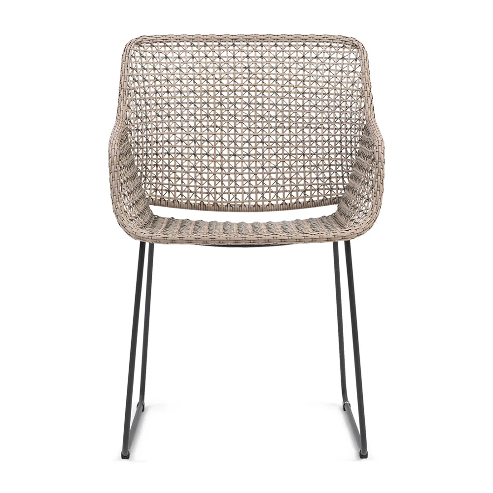 Portofino Dining Armchair